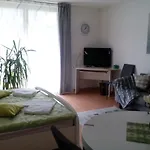 Apartment Lutherstrasse